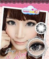 Royal Candy Royal Candy Tulips Gray
